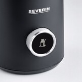 Severin SM3587 - Melkopschuimer
