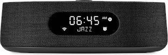 Harman Kardon Citation Oasis - Wekkerradio