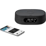 Harman Kardon Citation Oasis - Wekkerradio
