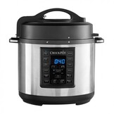 Crock-Pot Express-Pot CR051 - Slowcooker
