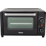 Tristar OV-3615 - Vrijstaande oven