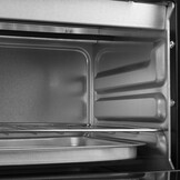 Tristar OV-3615 - Vrijstaande oven