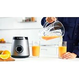 Bosch VitaPower MMB6141S - Blender