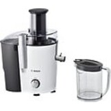 Bosch VitaJuice 2 MES25A0 - Citruspers