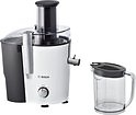 Bosch VitaJuice 2 MES25A0 - Citruspers