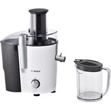 Bosch VitaJuice 2 MES25A0 - Citruspers