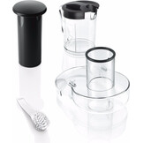 Bosch VitaJuice 2 MES25A0 - Citruspers