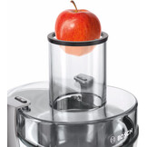 Bosch VitaJuice 2 MES25A0 - Citruspers