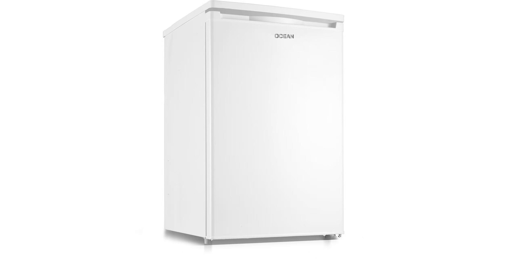 OCEAN OVK 90 W3 - Tafelmodel vriezer