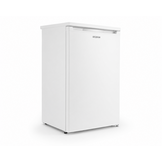 OCEAN OVK 90 W3 - Tafelmodel vriezer