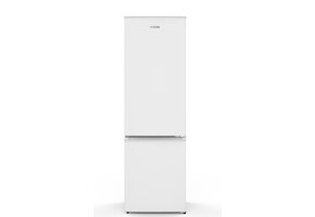 OCEAN OSCB 180 W3 - Koel-vriescombinatie