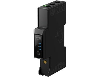 Anker SOLIX Smart Meter Gen 2 (1 fase)