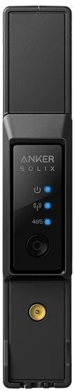 Anker SOLIX Smart Meter Gen 2 (1 fase)