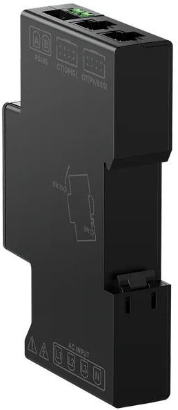 Anker SOLIX Smart Meter Gen 2 (1 fase)