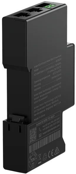 Anker SOLIX Smart Meter Gen 2 (1 fase)