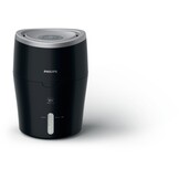 Philips HU4813/10 NanoCloud - Luchtbevochtiger