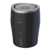 Philips HU4813/10 NanoCloud - Luchtbevochtiger