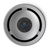 Philips HU4813/10 NanoCloud - Luchtbevochtiger