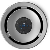 Philips HU4813/10 NanoCloud - Luchtbevochtiger