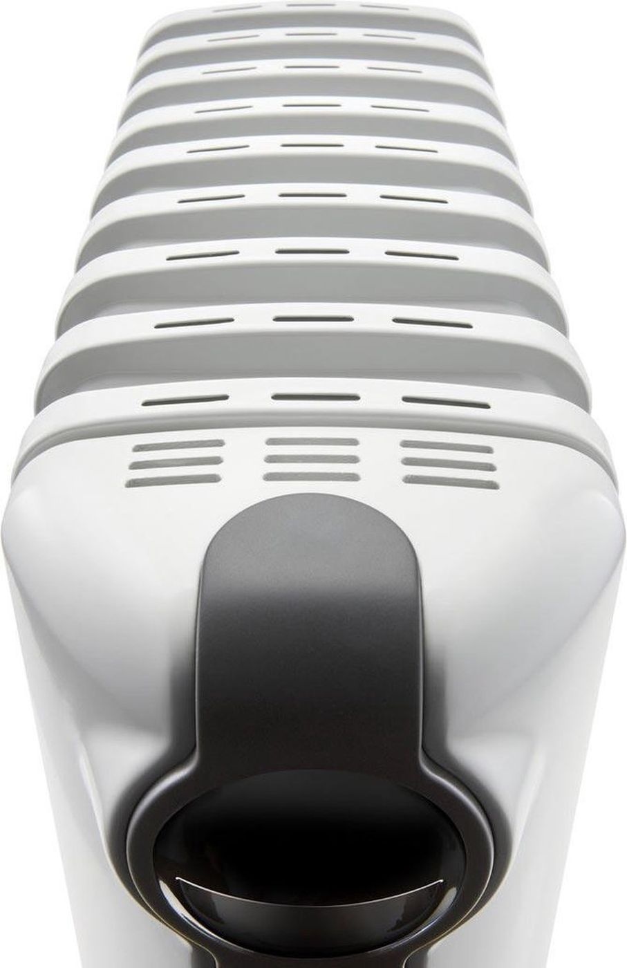 De'Longhi Radia S TRRS0715  - Elektrische kachel