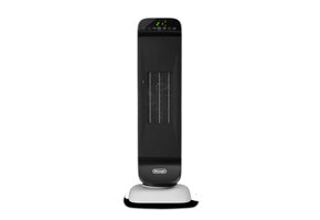 De'Longhi HFX25S20 - Elektrische kachel