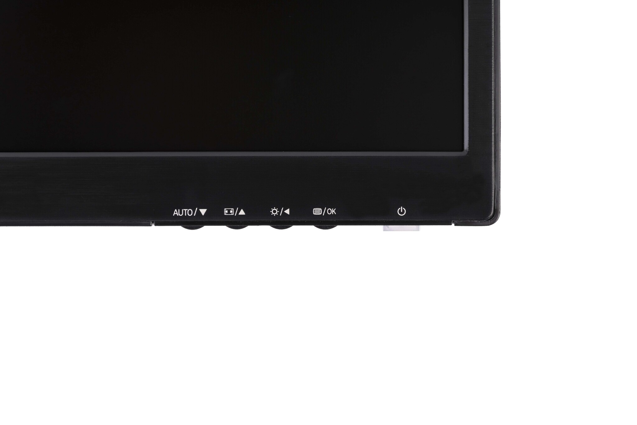 Philips 223V5LHSB2 - Monitor