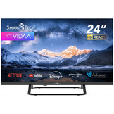 24HV02V - LED TV