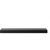 LG DS70TR - Soundbar