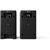 LG DS70TR - Soundbar