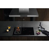 AEG ILB64443FB - Inductiekookplaat