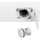 Beko HTV8716XWST - Was-droogcombinatie