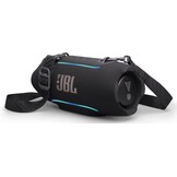 JBL Xtreme 5 Zwart - Draadloze speaker