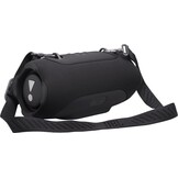 JBL Xtreme 5 Zwart - Draadloze speaker