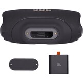 JBL Xtreme 5 Zwart - Draadloze speaker