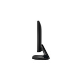 LG 25UM58-P25 - Monitor