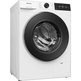 Hisense WF3E8063BWF - Wasmachine