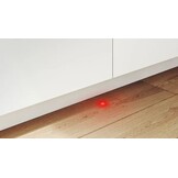 Bosch SMV4HBX23E EXCLUSIV - Inbouw vaatwasser