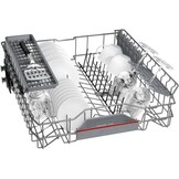 Bosch SMV4HBX23E EXCLUSIV - Inbouw vaatwasser