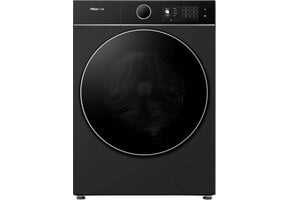 Hisense WF5I1045BBQ - Wasmachine