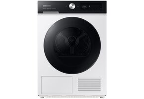 Samsung DV90BB7445GE Bespoke - Warmtepompdroger