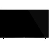 Aiwa QLED 4K 65QS8003 - QLED TV