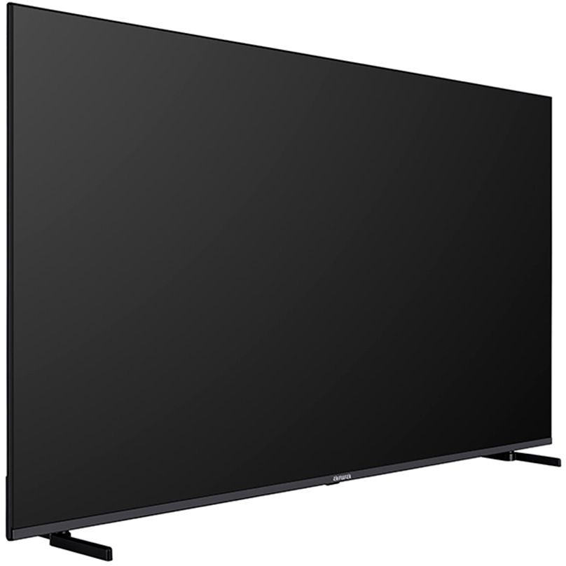 Aiwa QLED 4K 65QS8003 - QLED TV