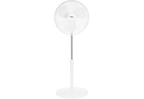 Tristar VE-5757 - Staande ventilator