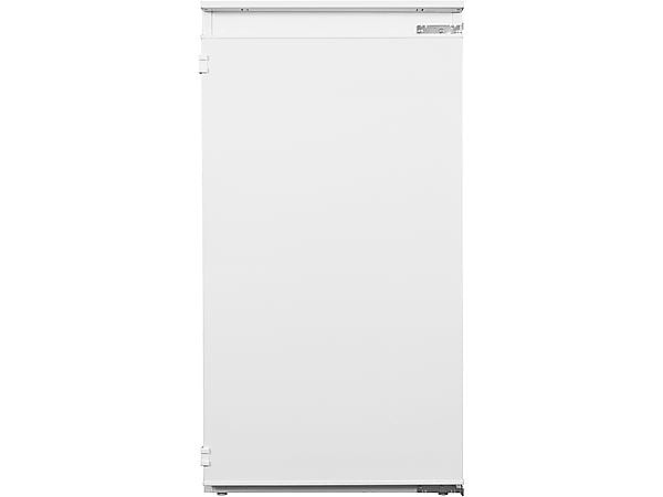 Exquisit EKS180-V-080F - Inbouw koelkast