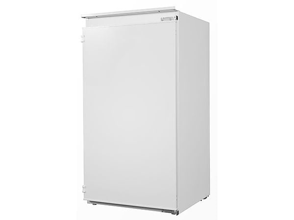 Exquisit EKS180-V-080F - Inbouw koelkast