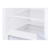 Samsung RB34C670DWW/EF - Koel-vriescombinatie