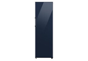 Samsung RR39A746341 Bespoke - Vrijstaande koelkast