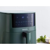GreenPan Bistro XL Pine Green - Airfryer