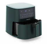 GreenPan Bistro XL Pine Green - Airfryer