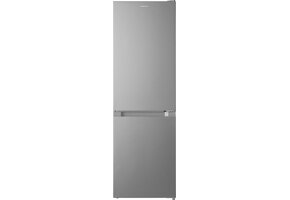Inventum KV1500S - Koel-vriescombinatie